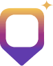 GlowSquare